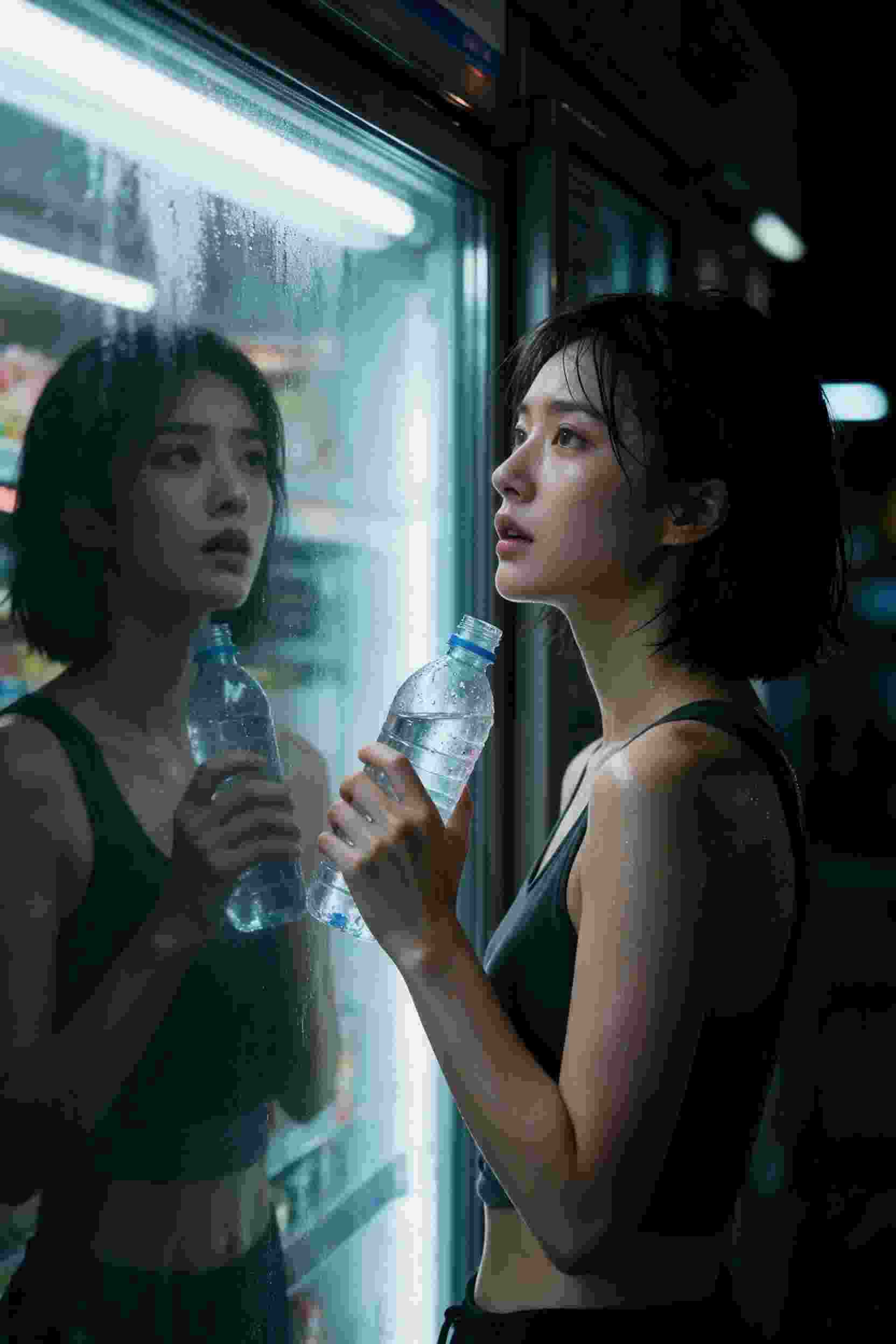 寸心寸寸心