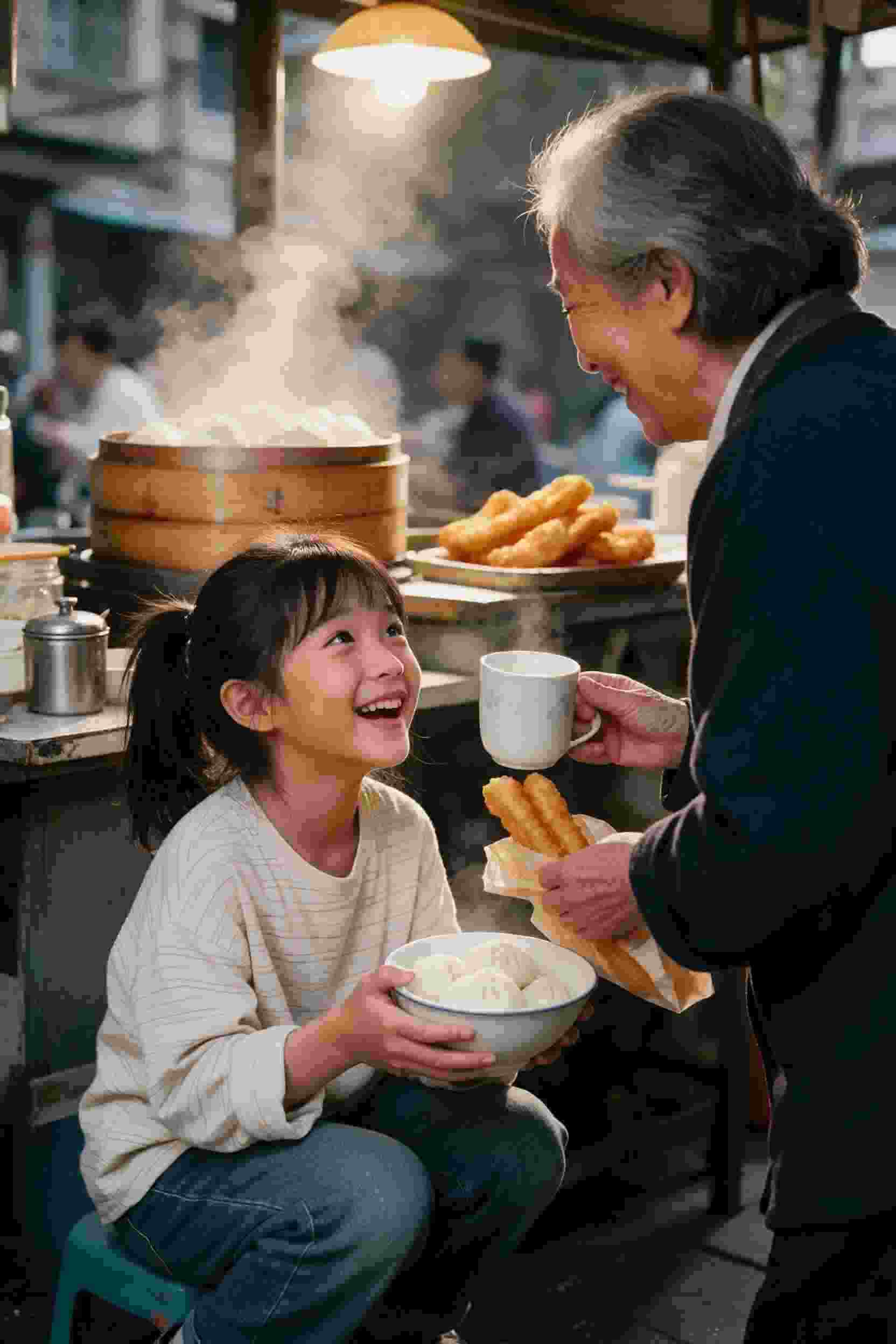 如约而至