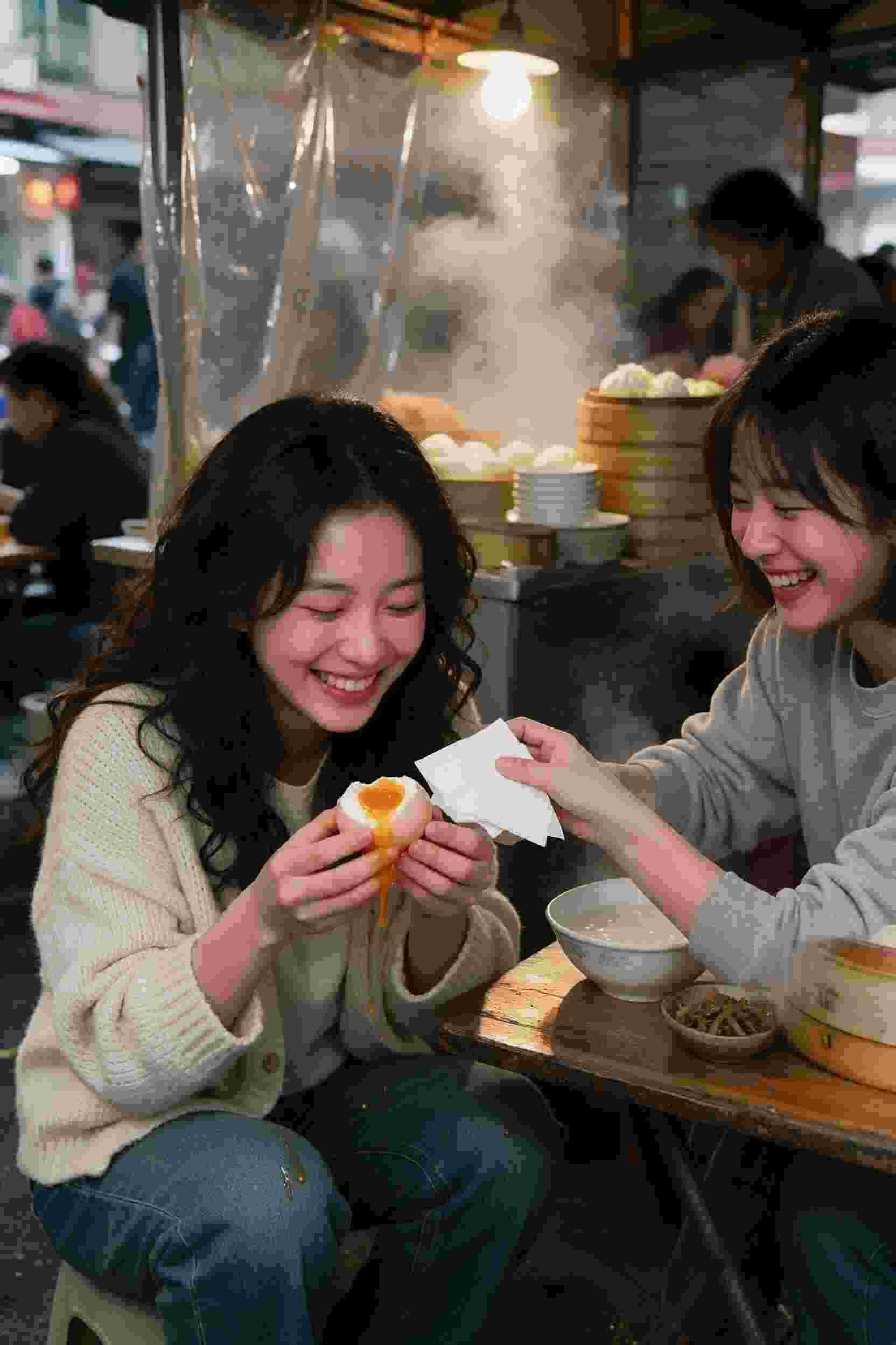 心动的信号第六季